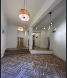 Orange Regency (D10), Apartment #536664531